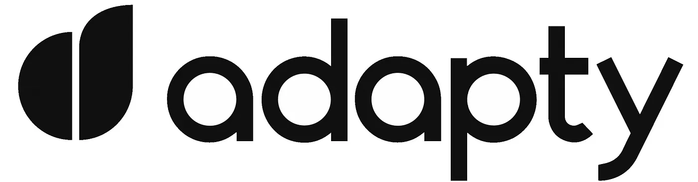 Adapty