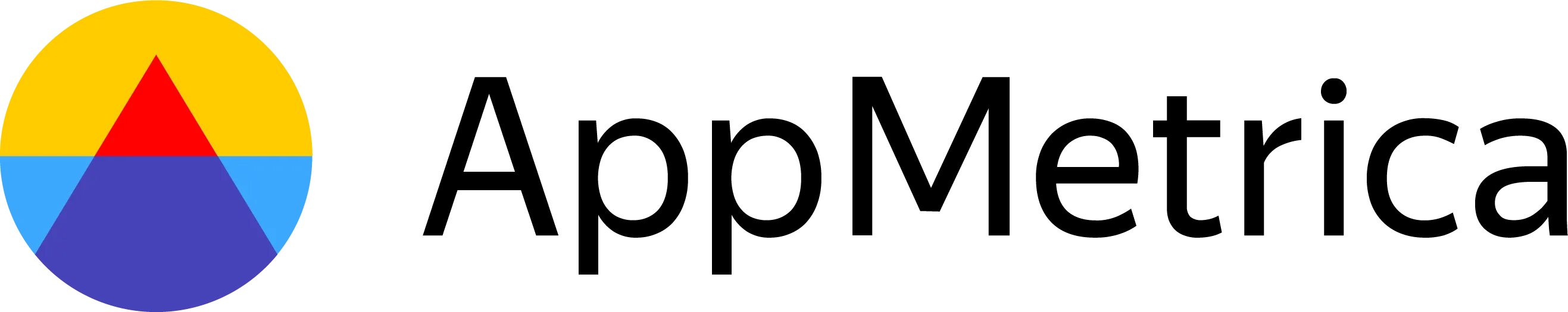 AppMetrica