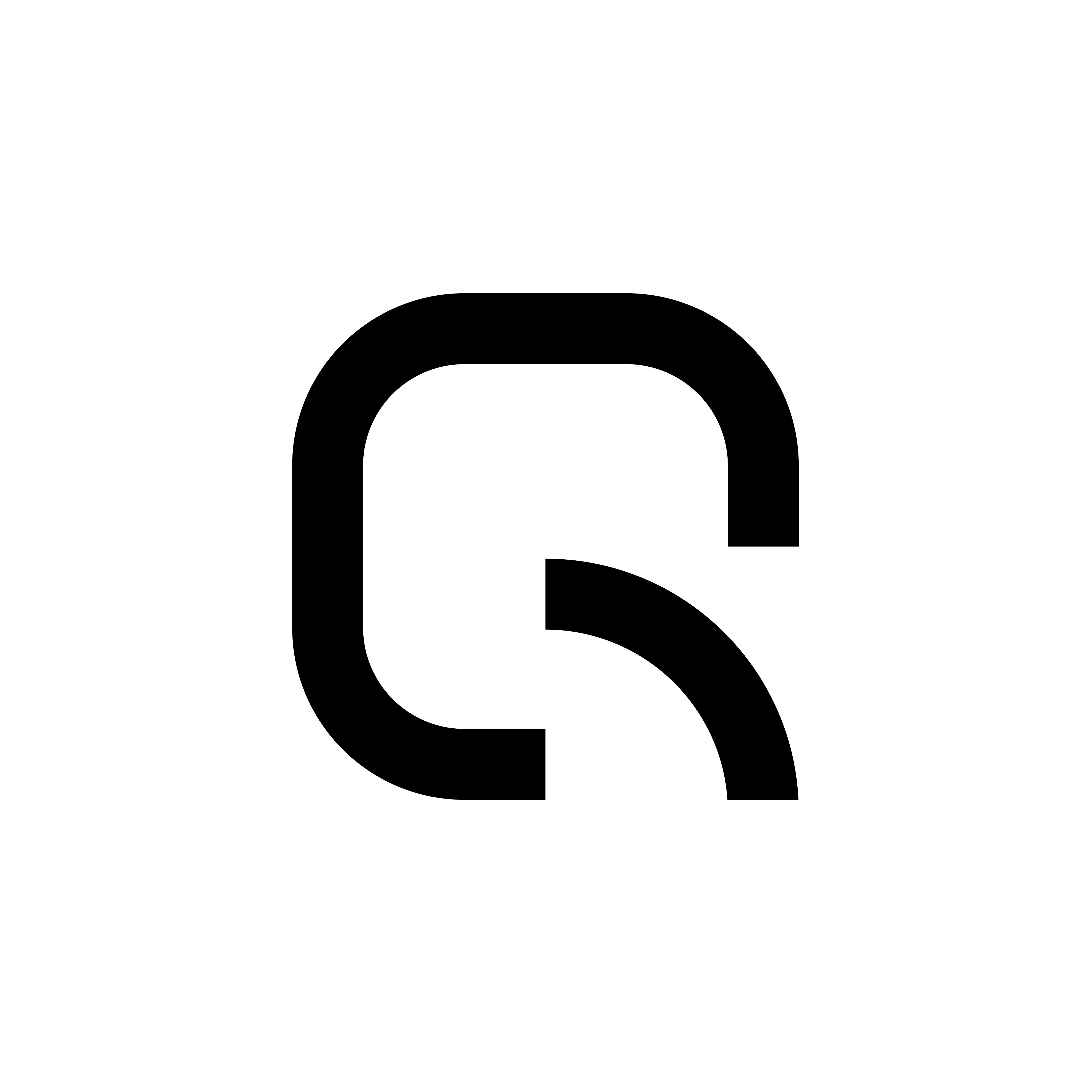 qrio icon