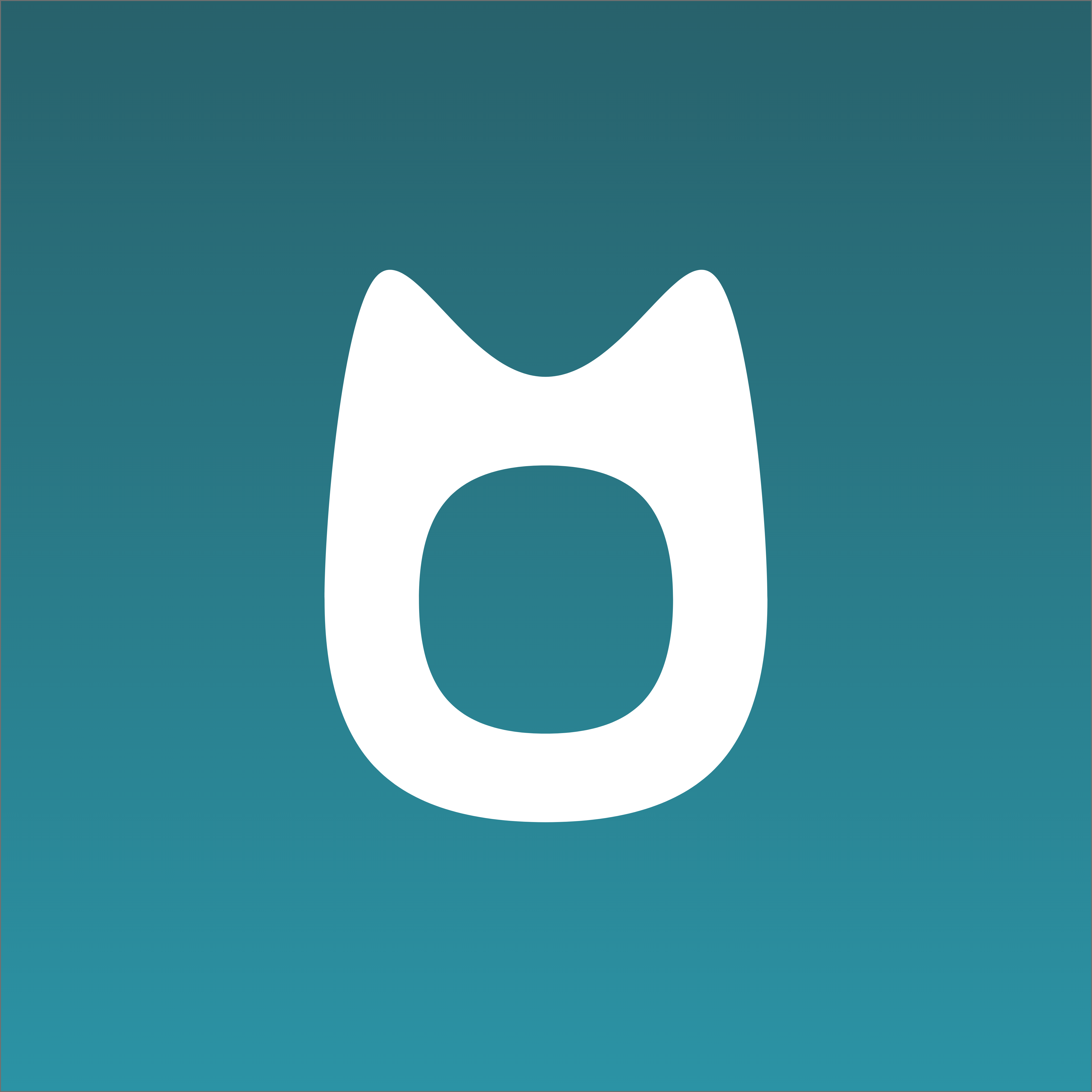 sohbad icon