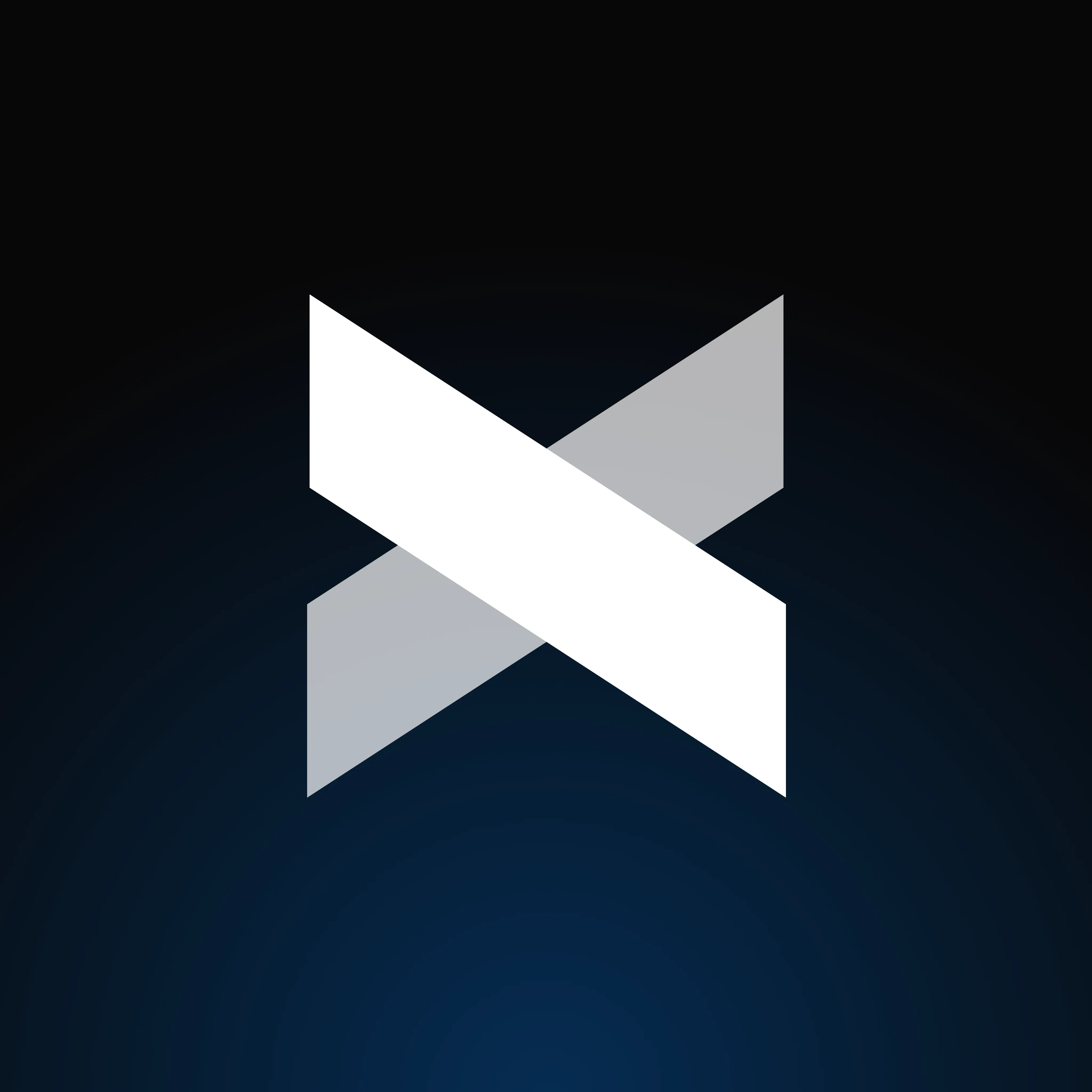 xvpn icon